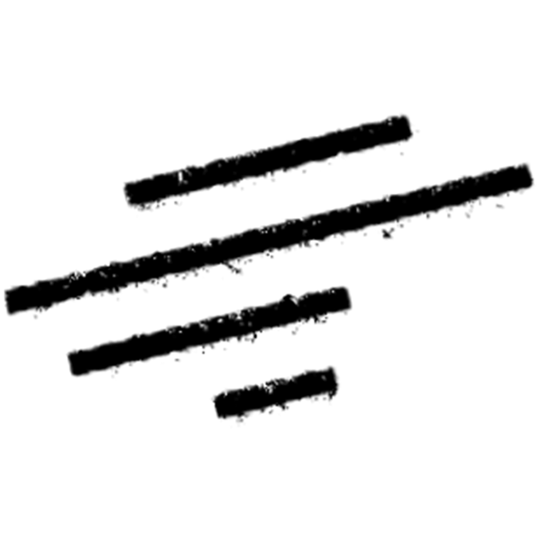 PureMental